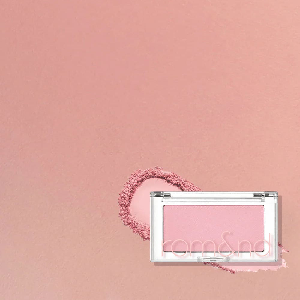 Romand - Better Than Cheek