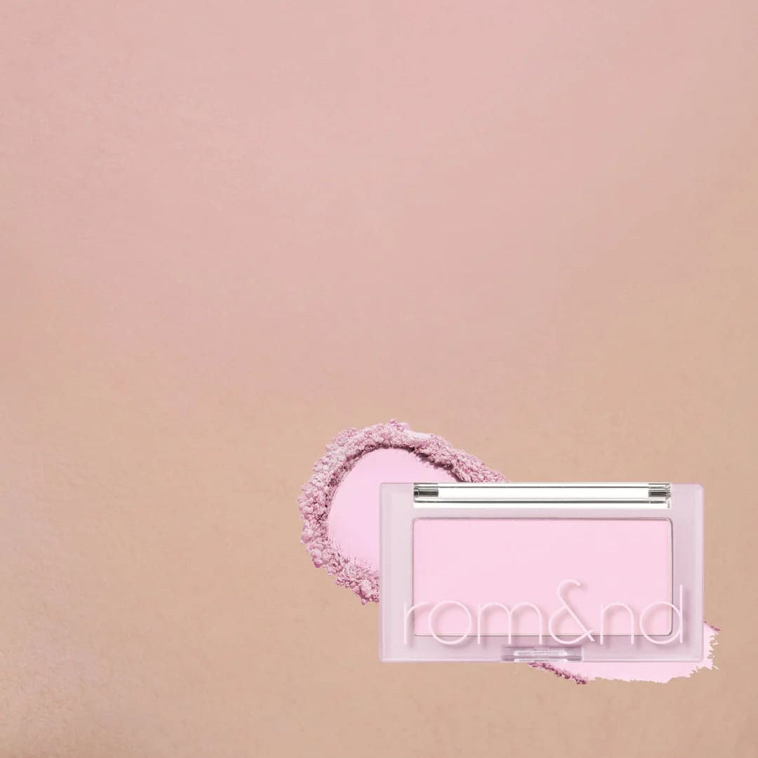 Romand - Better Than Cheek