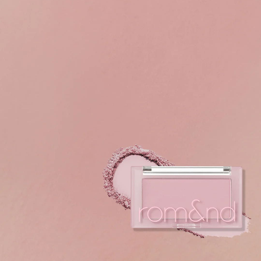 Romand - Better Than Cheek
